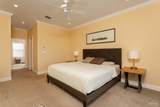 864 Sailfish Ct - Photo 19