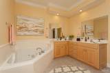 864 Sailfish Ct - Photo 20
