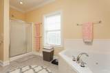 864 Sailfish Ct - Photo 21