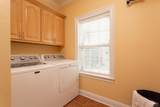 864 Sailfish Ct - Photo 22