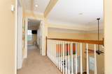 864 Sailfish Ct - Photo 23
