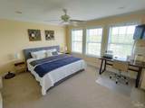 864 Sailfish Ct - Photo 24