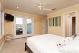 864 Sailfish Ct - Photo 25