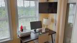 864 Sailfish Ct - Photo 26