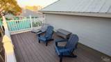864 Sailfish Ct - Photo 27