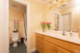 864 Sailfish Ct - Photo 28