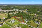 1950 Meander Cir - Photo 2