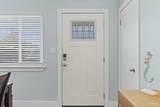 8494 Olympia Rd - Photo 9