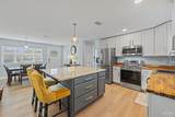 8494 Olympia Rd - Photo 4