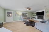 8494 Olympia Rd - Photo 5
