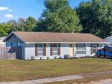 8494 Olympia Rd - Photo 7