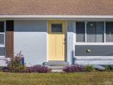 8494 Olympia Rd - Photo 8