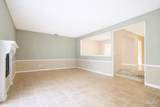 18 Hillbrook Way - Photo 14