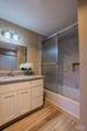 18 Hillbrook Way - Photo 37