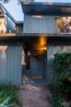 18 Hillbrook Way - Photo 43