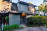 18 Hillbrook Way - Photo 44