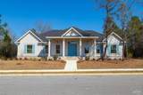 2856 Longleaf Mill St - Photo 2