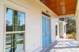 2856 Longleaf Mill St - Photo 4