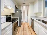 601 Burgess - Photo 1