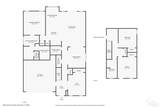 5861 Sword Fern Way - Photo 2