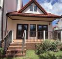 40 Baybridge Dr - Photo 1