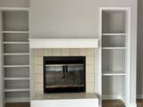 40 Baybridge Dr - Photo 10
