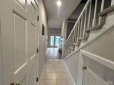 40 Baybridge Dr - Photo 11