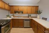 40 Baybridge Dr - Photo 13