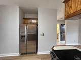 40 Baybridge Dr - Photo 14