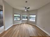 40 Baybridge Dr - Photo 15