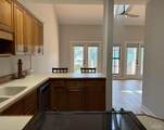 40 Baybridge Dr - Photo 17