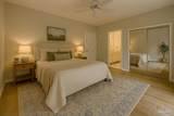 40 Baybridge Dr - Photo 20
