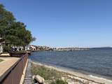 40 Baybridge Dr - Photo 3