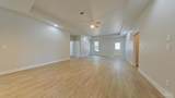 2720 Jewell Rd - Photo 10