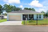 2720 Jewell Rd - Photo 2