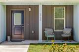 2720 Jewell Rd - Photo 3