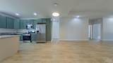 2720 Jewell Rd - Photo 4