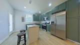 2720 Jewell Rd - Photo 5