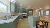 2720 Jewell Rd - Photo 6
