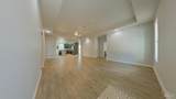 2720 Jewell Rd - Photo 9