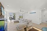 22 Seashore Dr - Photo 10