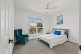 22 Seashore Dr - Photo 11