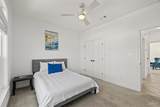 22 Seashore Dr - Photo 12