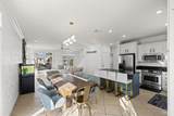 22 Seashore Dr - Photo 13