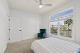 22 Seashore Dr - Photo 14