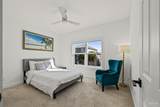 22 Seashore Dr - Photo 15
