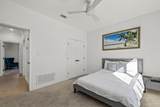 22 Seashore Dr - Photo 16