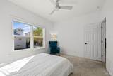 22 Seashore Dr - Photo 17