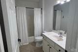 22 Seashore Dr - Photo 18