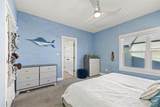 22 Seashore Dr - Photo 19
